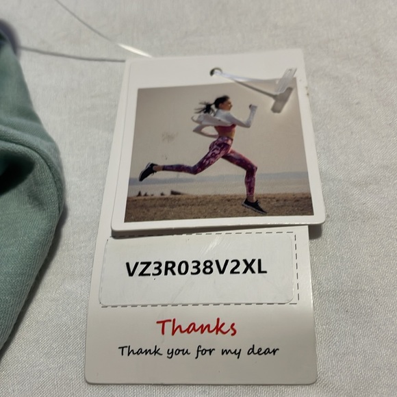 NWT BKRIVE Women’s Casual Jumpsuit/Onsie Pants With Pockets - Picture 4 of 10